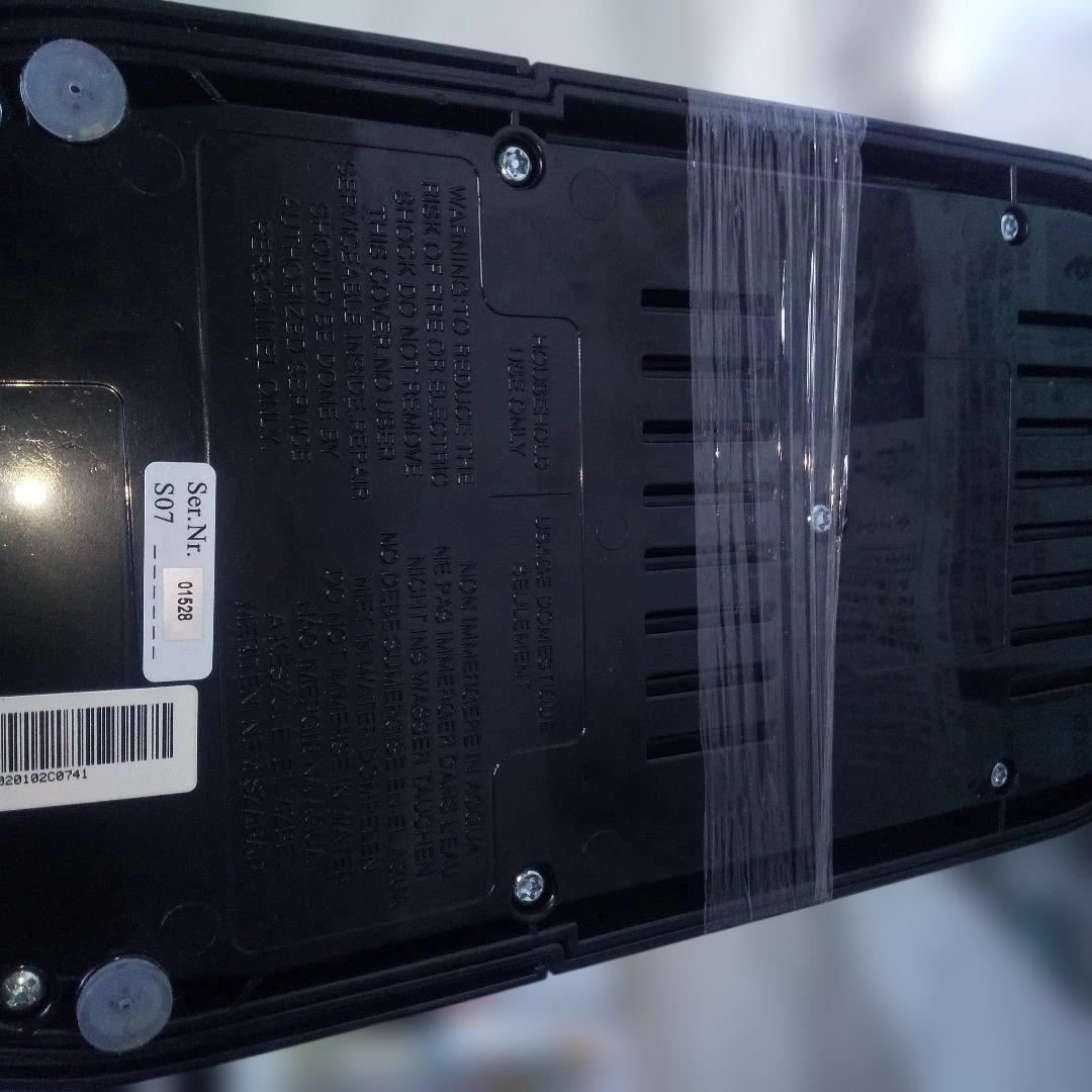 招き猫DeLonghi エスプレッソマシンデロンギエスプレッソマシーン美品