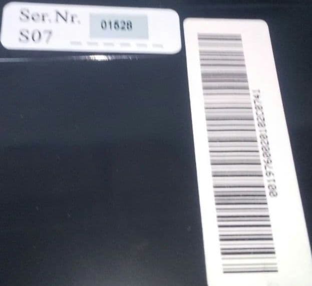 招き猫DeLonghi エスプレッソマシンデロンギエスプレッソマシーン美品