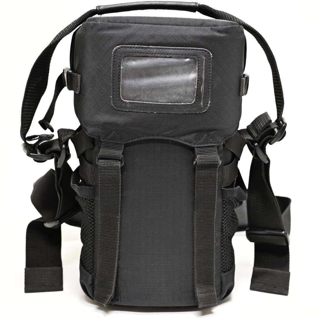 NIKONニコン レンズ AF-S VR Nikkor ED 200mm F2G