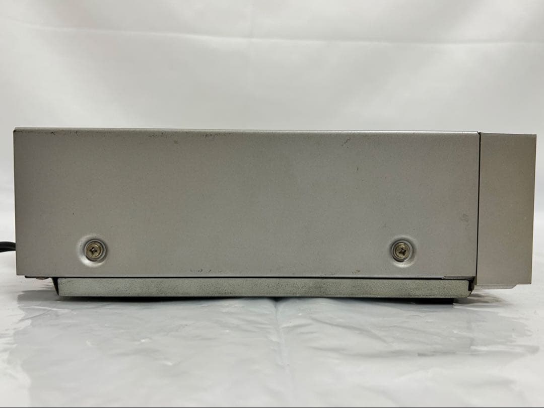 SONY ソニー TC-V7 オートリバースカセットデッキ