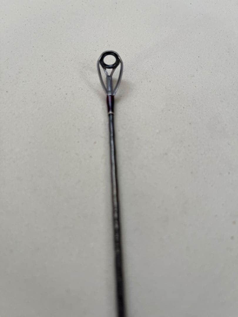 【まこっさん！】ワールドシャウラ　1653R-3