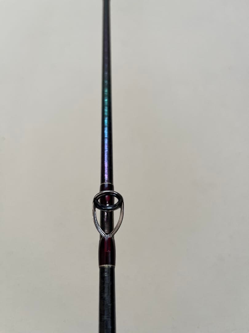 【まこっさん！】ワールドシャウラ　1653R-3