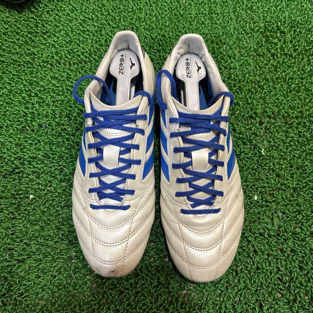 adidas コパアイコン 2 プロ HG 26cm