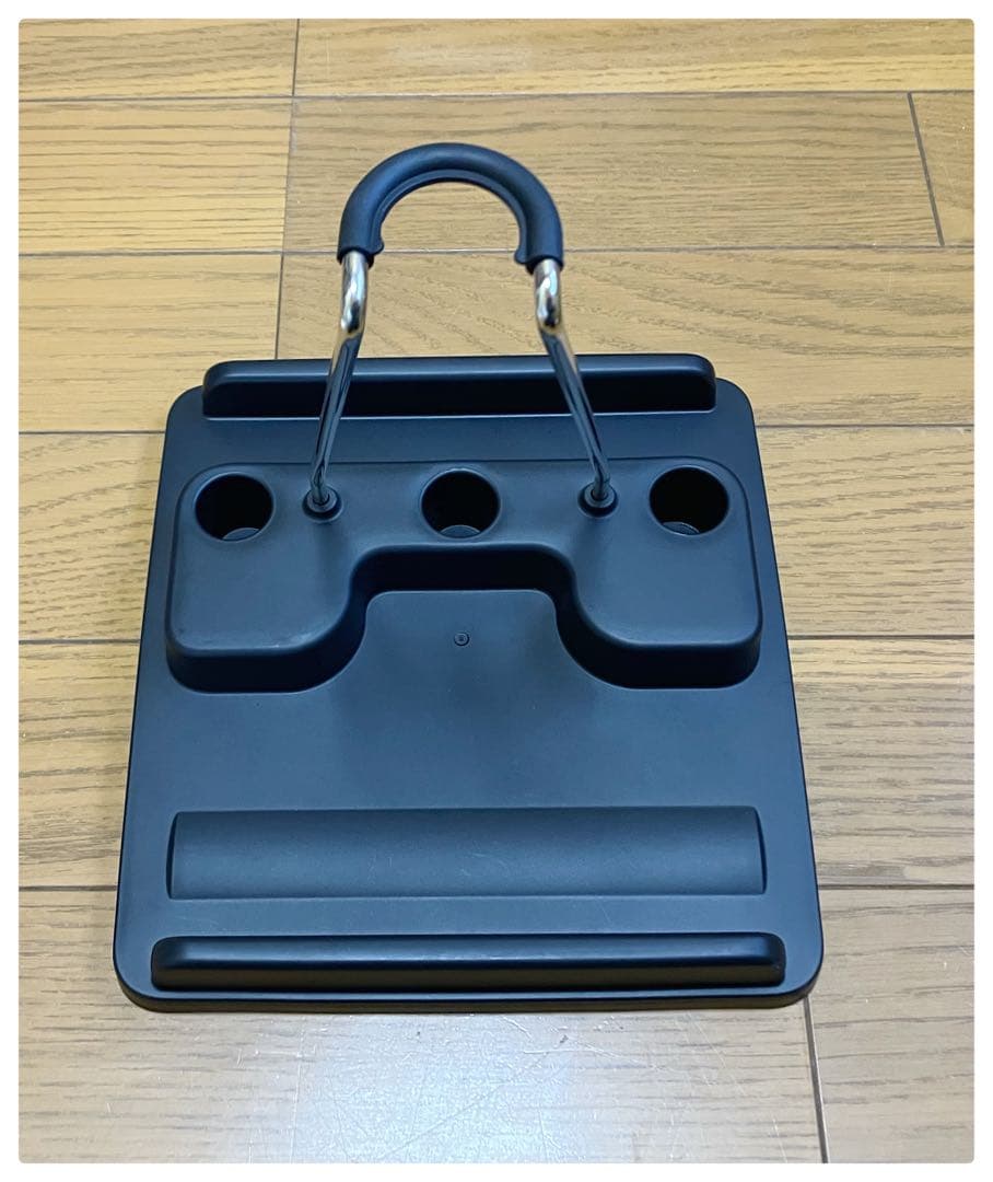 シャープ スティッククリーナー EC-AR11-B 2025年製