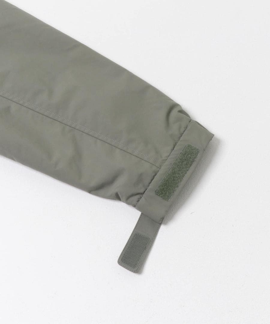 【新品】Marmot×DOORS別注 PERTEX Octa Jacket M