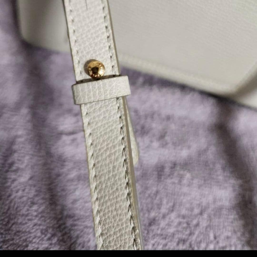 POLENE ポレーヌ ヌメロ アン ナノ チョーク