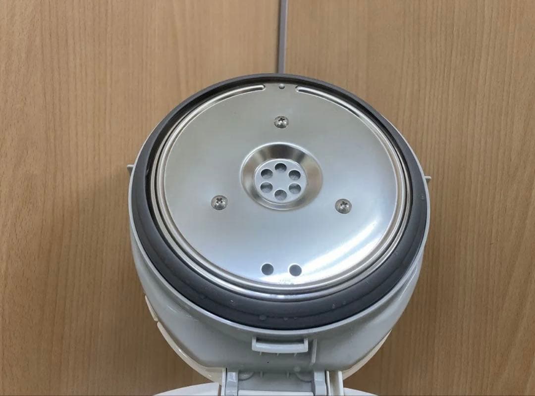 【美品】置き型加湿器 4L ZOJIRUSHI EE-DB50