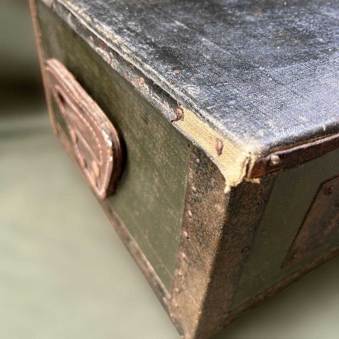 2685 米軍放出品