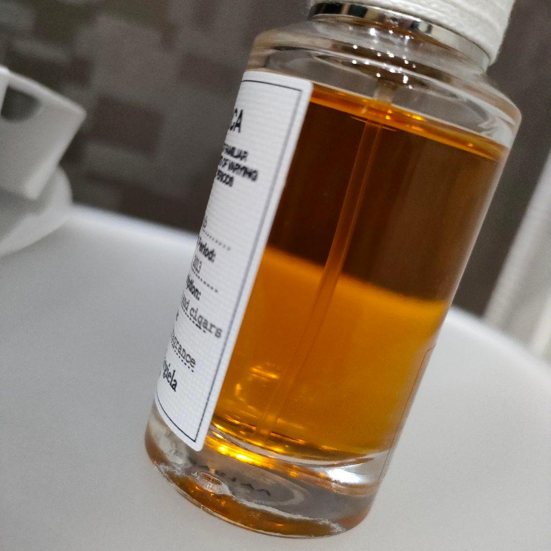 メゾンマルジェラ レプリカ ジャズクラブ 30ml