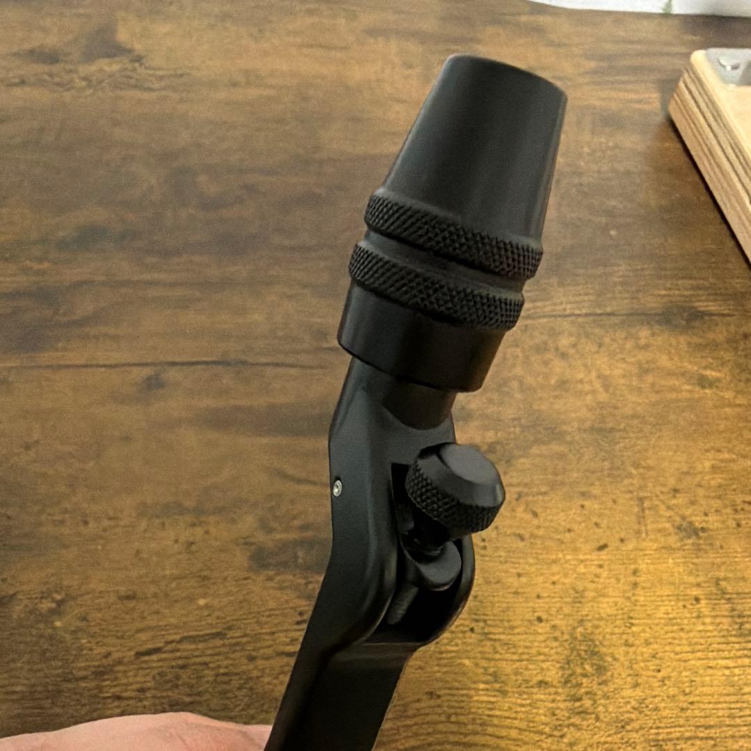 イーナンバープロダクツ（フィッシュテールグリップ）