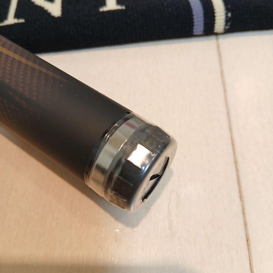 [新品未使用品] ダイワ 16 トーナメント ISO 1.5-50