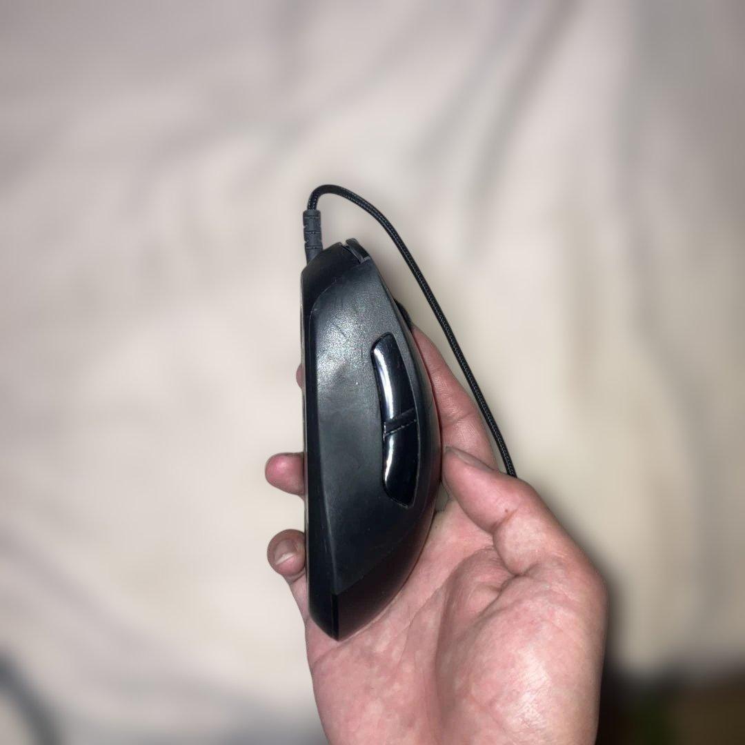 LEOBOG K27キーボード logicoolマウス セット