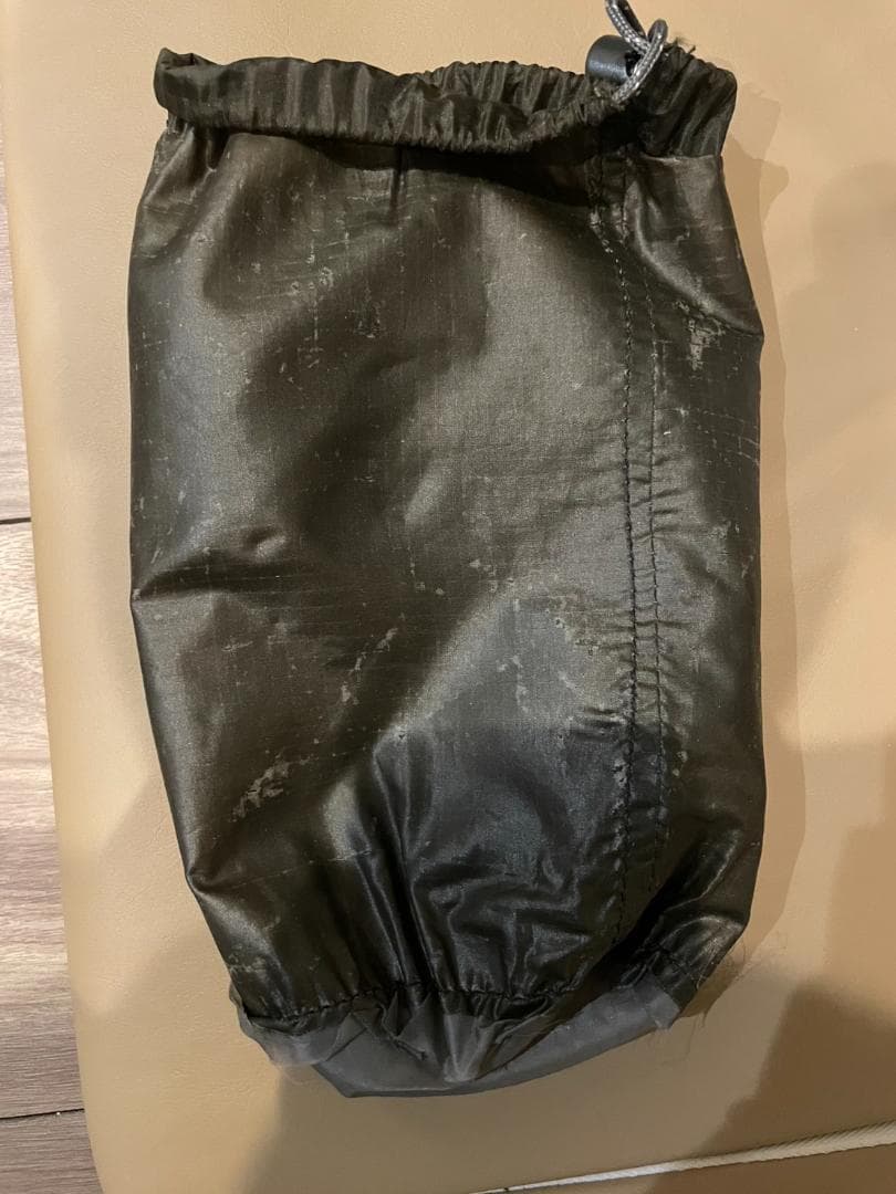 も*こ様 【希少】 integral designs インテグラルデザイン シル