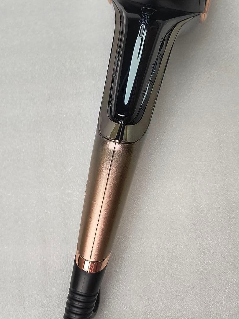 014 リュミエリーナ　REP4D-JP 　レプロナイザー 4DPlus