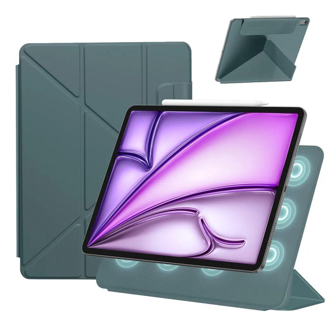 ★美品★ iPad Air 第4世代 256GB セルラーモデル BT89%