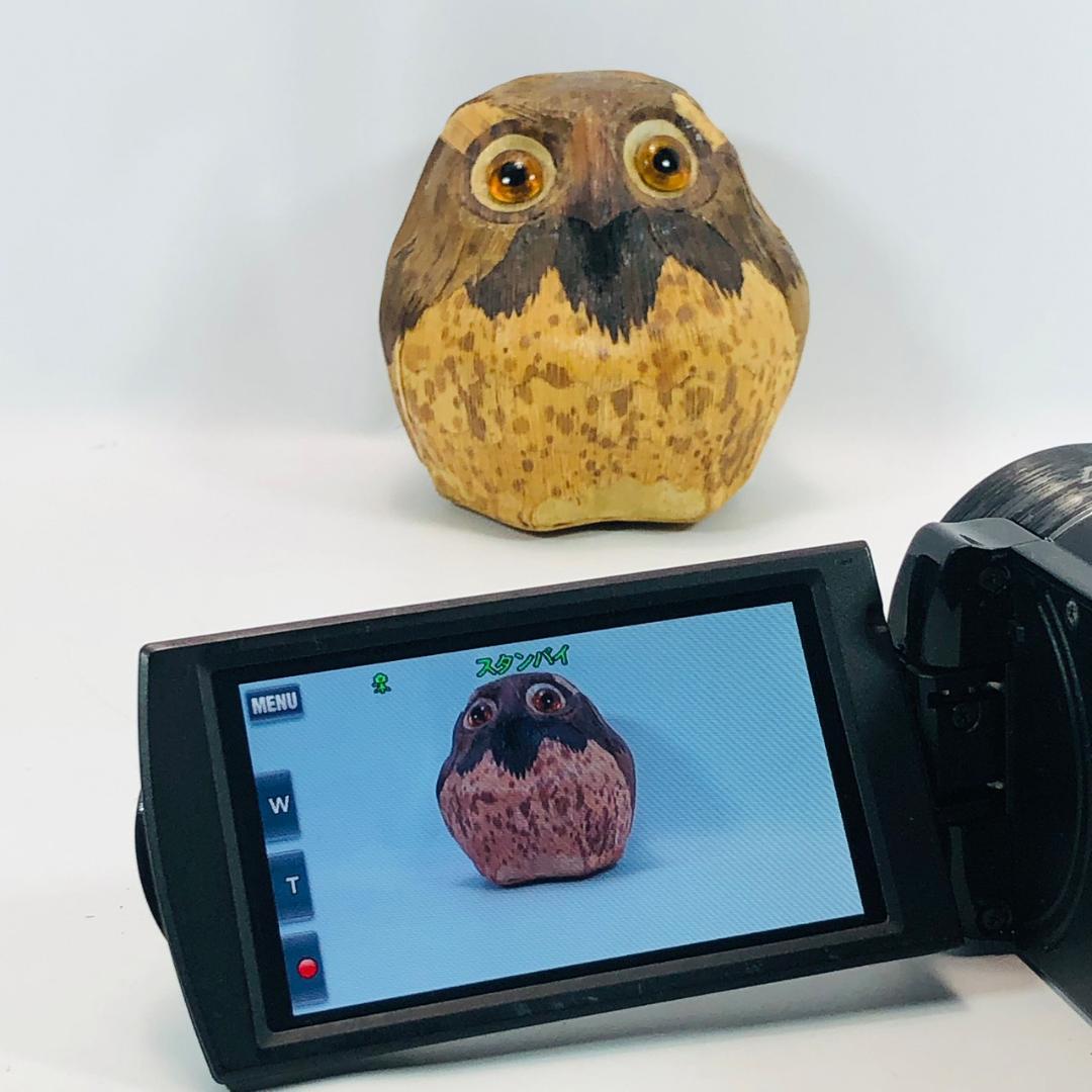 SONY HDR-CX180 デジタルHDビデオカメラレコーダー