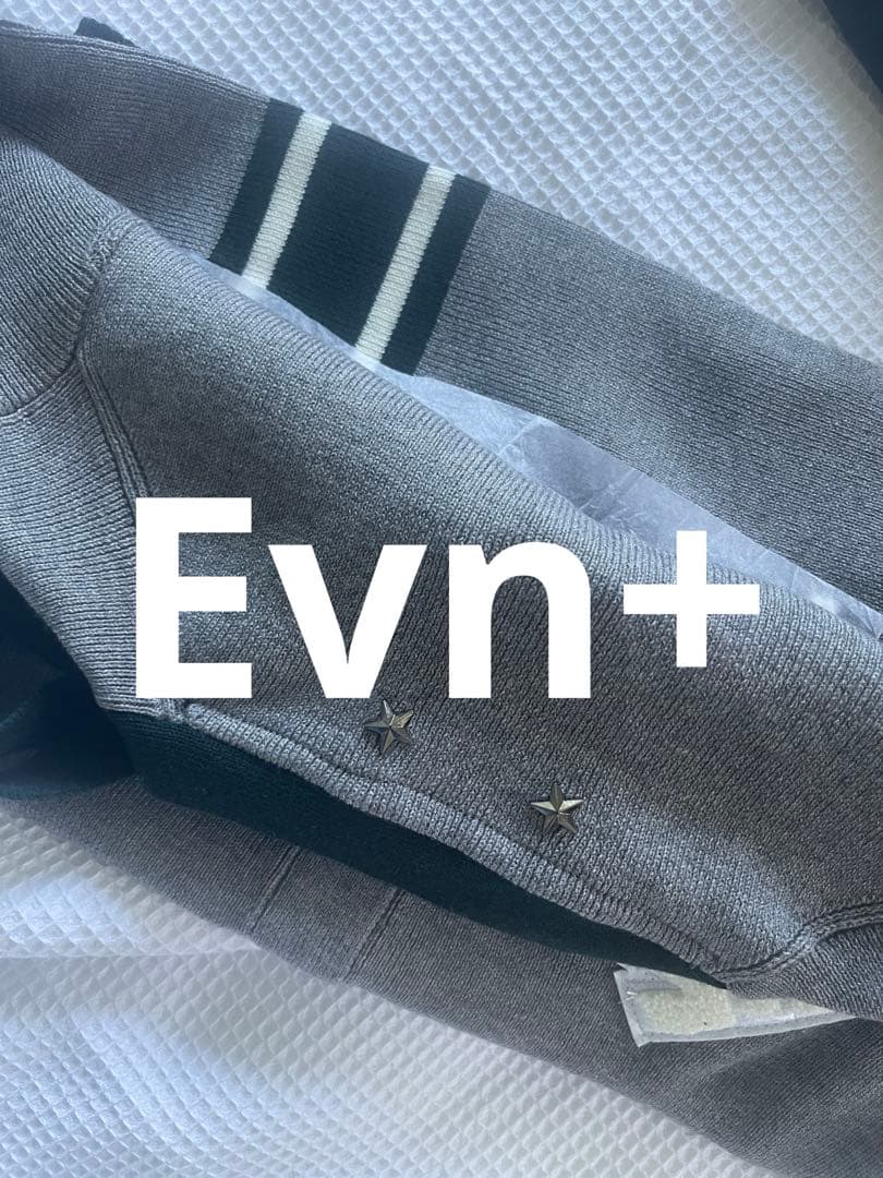 Y*n様 bibiy. B. CLUB TIE CARDIGAN