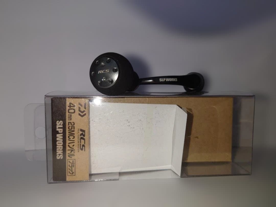 リール DAIWA 24 CERTATE ST FC LT2000-P-SLPW