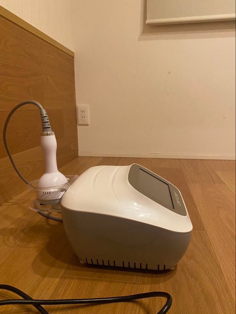 CAVI-R ONE+ キャビアールワンプラス