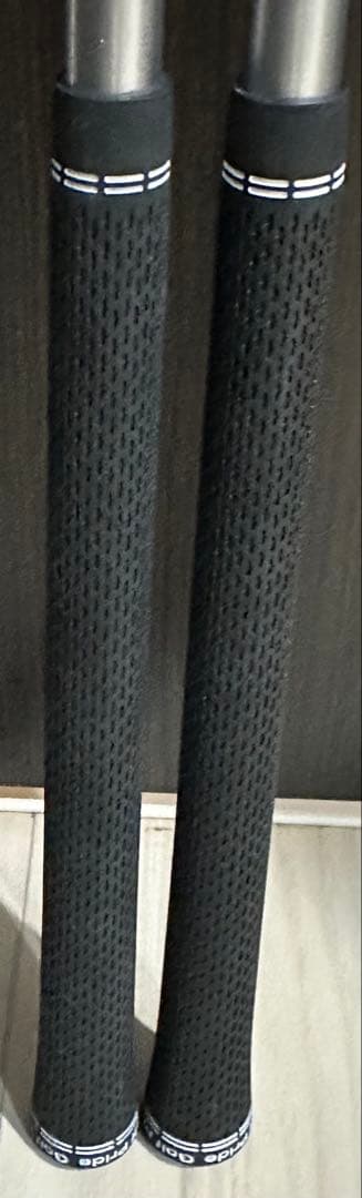 ピン　PING G440 シャフト5U・6U セット ALTA J CB S