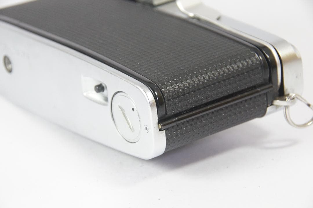 【美品】 Olympus PEN-FT レンズ付き ハーフカメラ 完動品◎