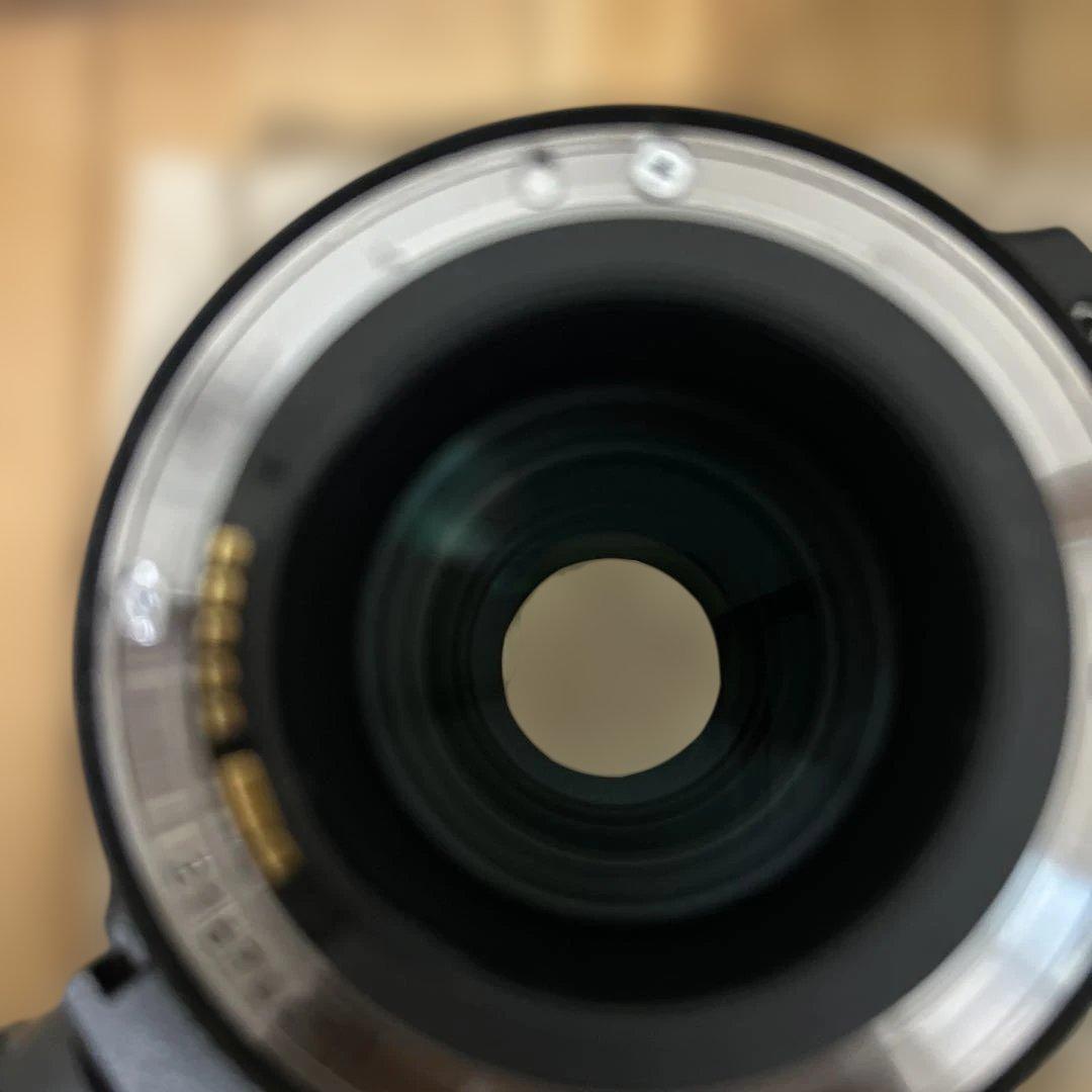 デジタルカメラ Canon macro lens ef 100mm 1:2.8L IS USM