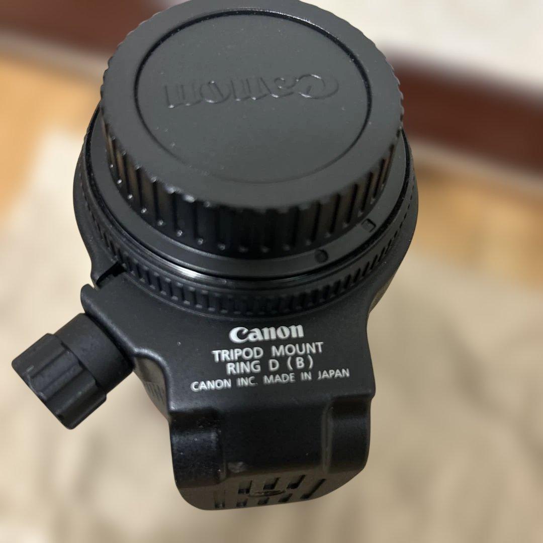 デジタルカメラ Canon macro lens ef 100mm 1:2.8L IS USM