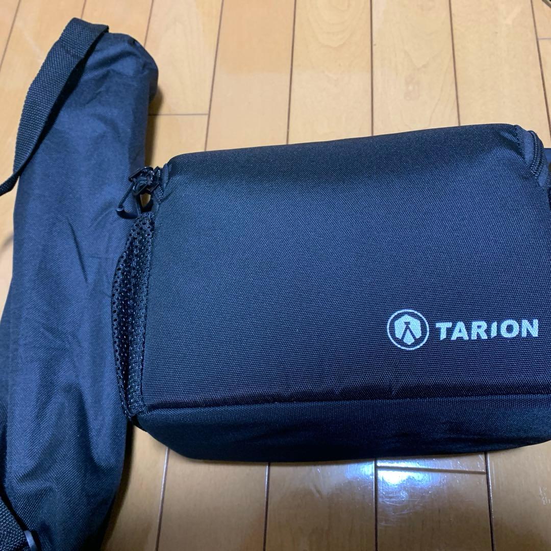 Canon Eos9000D ダブルレンズキット