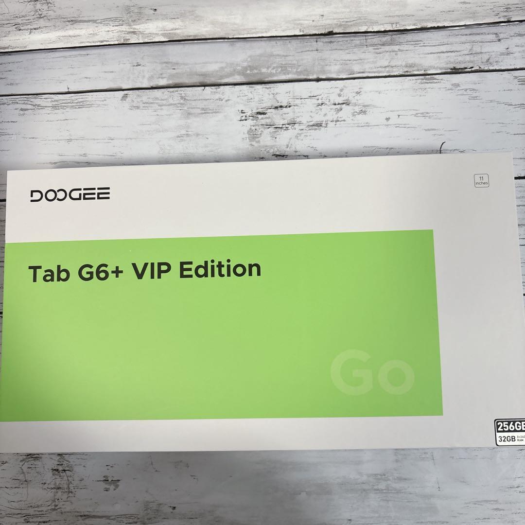 Android 15 AI タブレット 32GB+256GB +2TB拡張 11