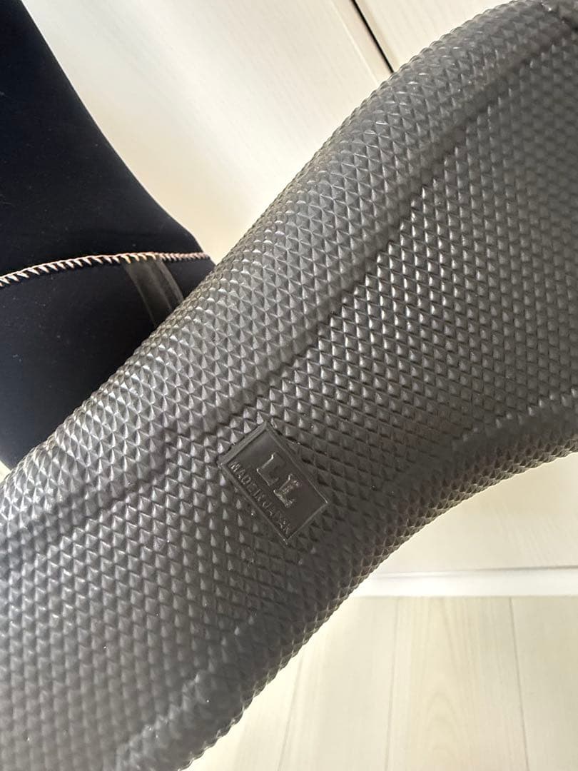 ウェットスーツ 男性 L〜L Lサイズ マリンスポーツ用