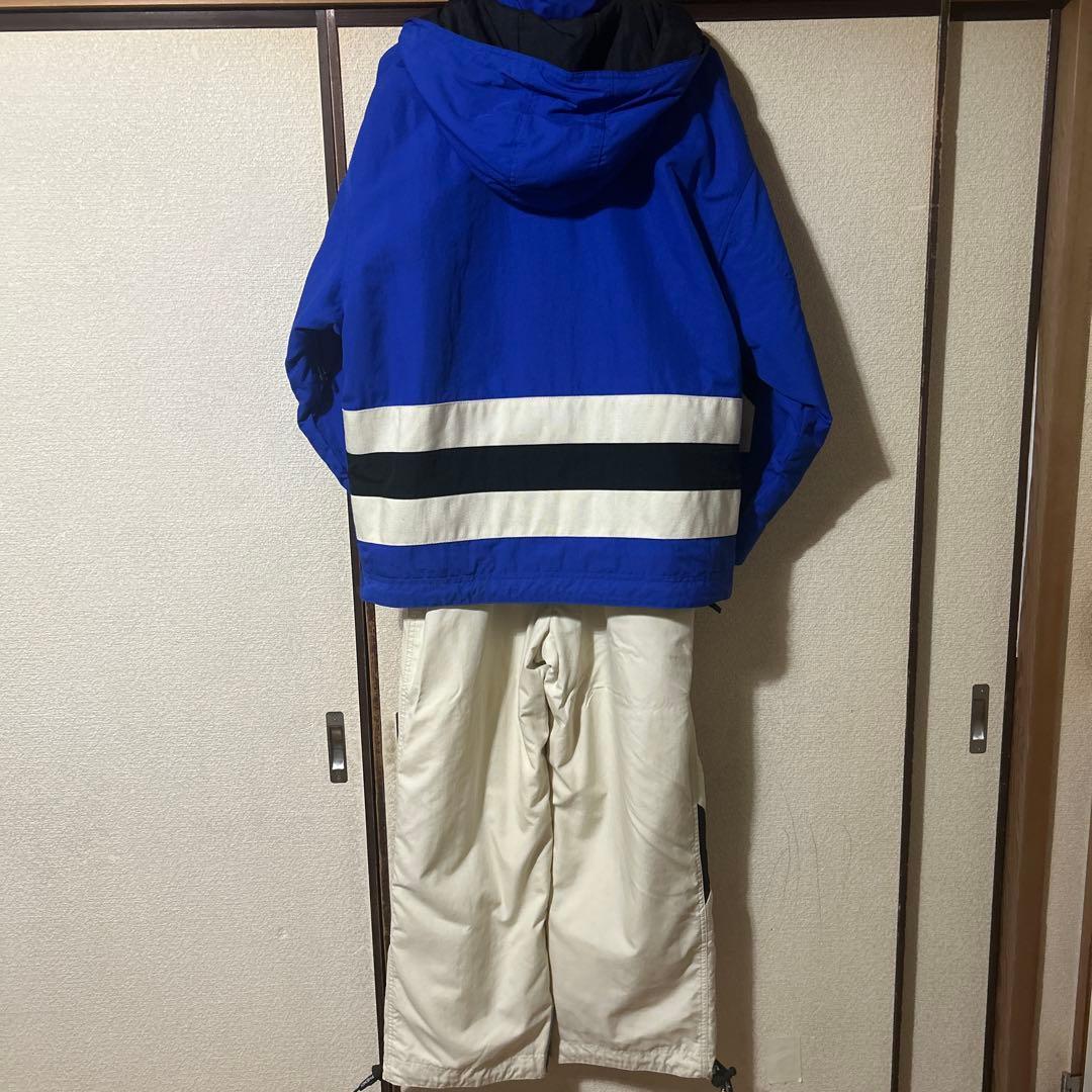 ＊PHENIX スキーウェア　上下＊