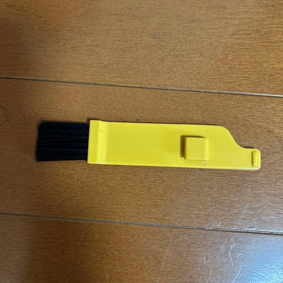 ダイソン Dyson V8 Fluffy