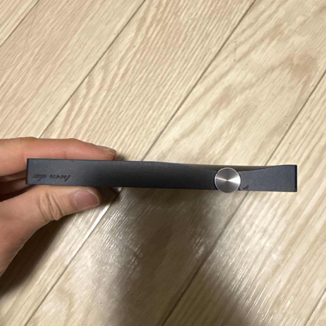 onkyo DP-x1 中古　オンキヨー