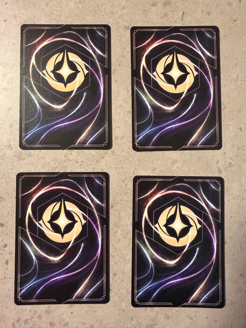 ディズニー ロルカナ マウイ 半サメ ノンホイル