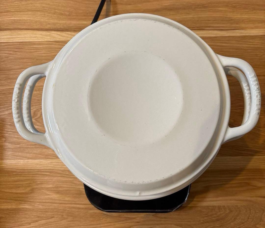 バーミキュラ ライスポットミニ ホットヒーター PH19A