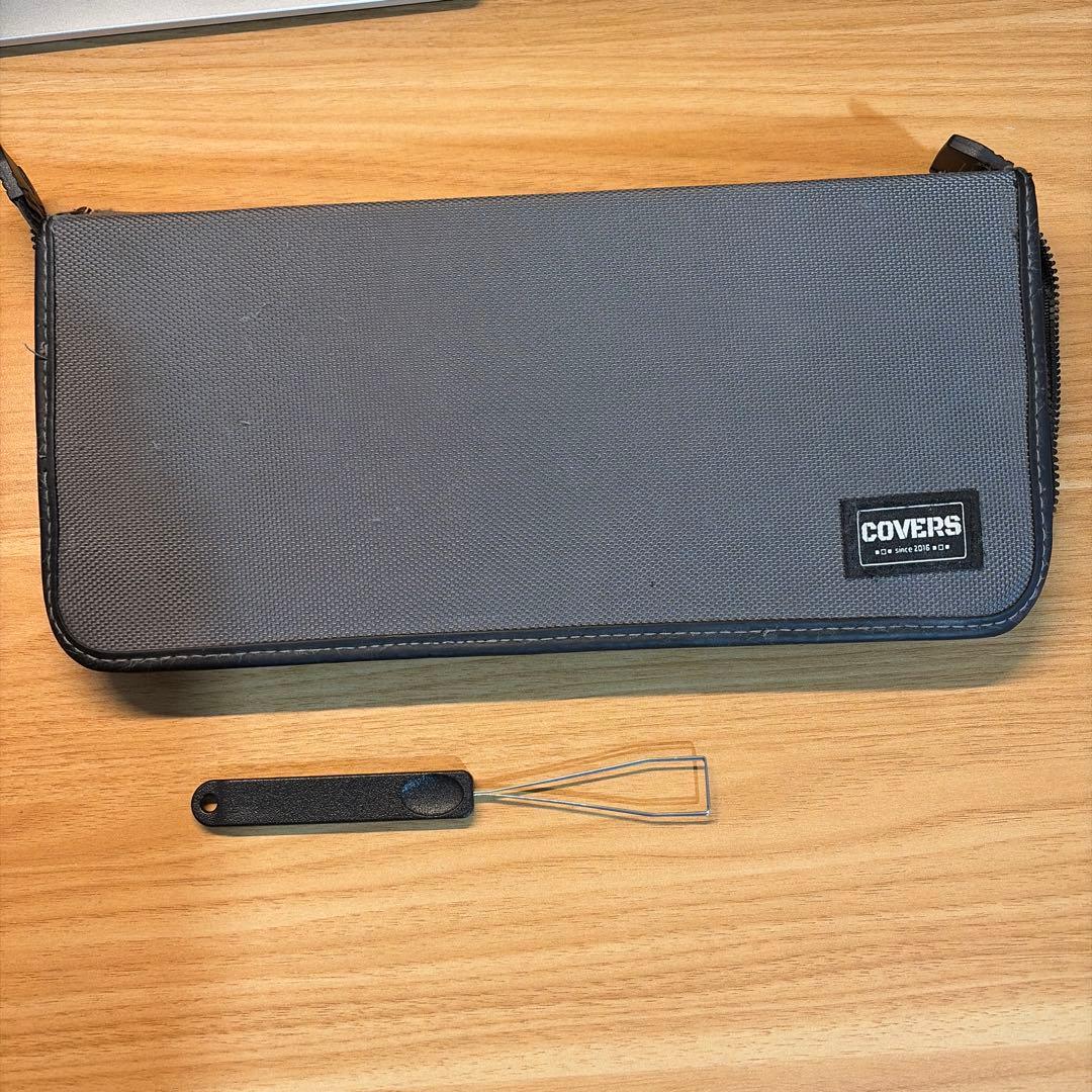 【おまけ付き】HHKB Professional HYBRID Type-S