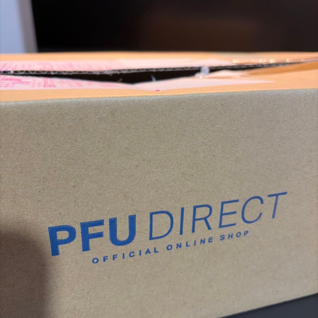 【おまけ付き】HHKB Professional HYBRID Type-S