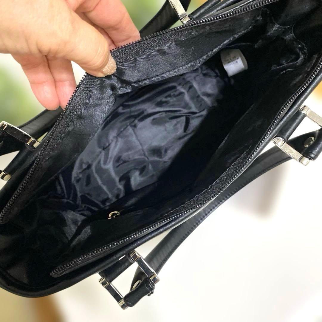 ARCHIVIO 新品・未使用　アルチビオ　ゴルフカートバッグ