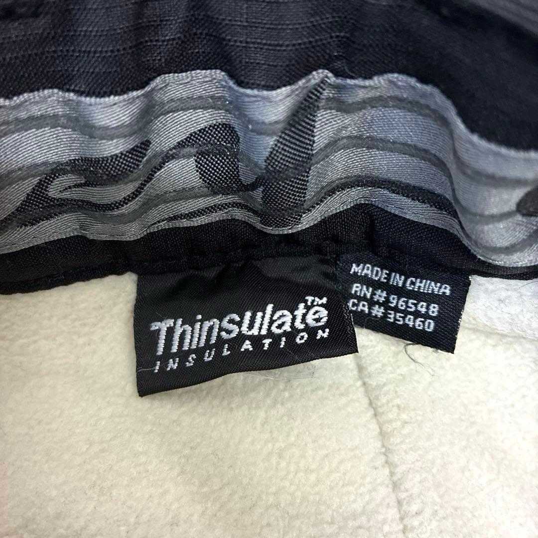 oakley regular fit pants archive ナイロンパンツ