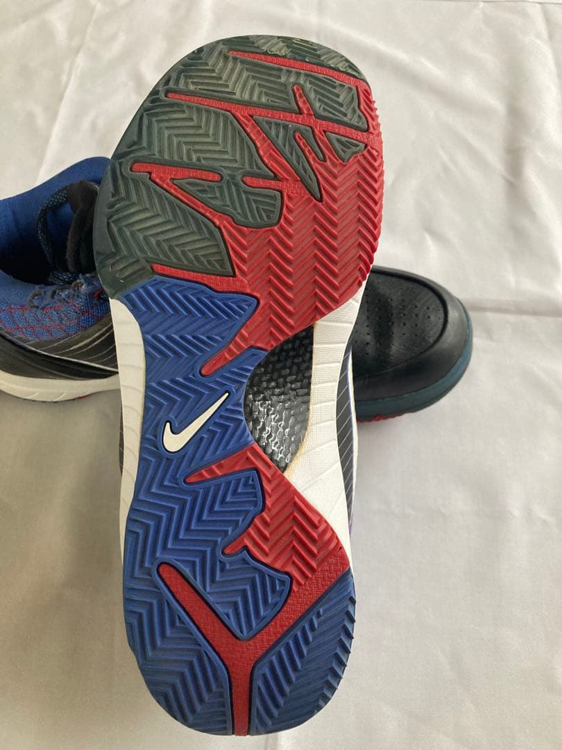 最終価格！レア　ナイキ　ズームコービー4 オリジナル　27.0