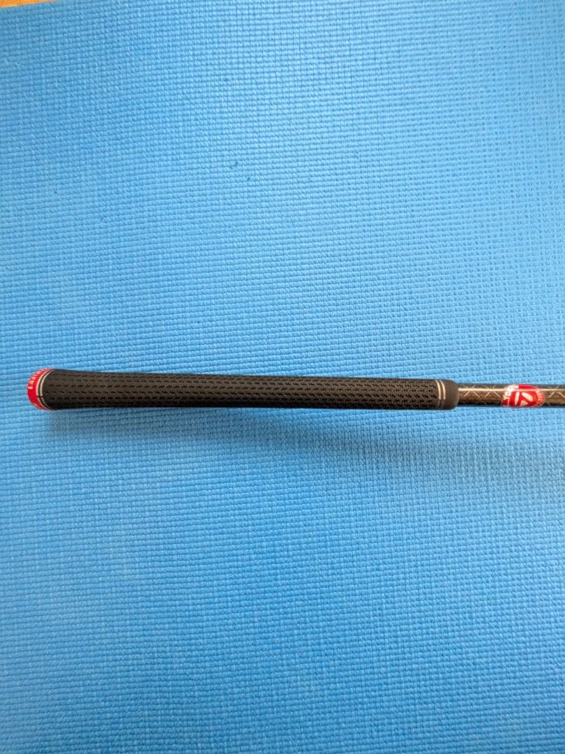 レフティ ステルス2 HDドライバー 10.5度 Sシャフト