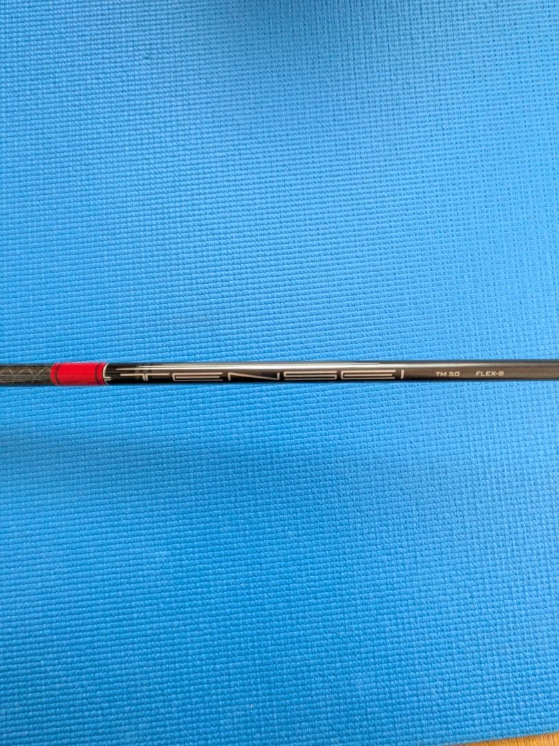 レフティ ステルス2 HDドライバー 10.5度 Sシャフト