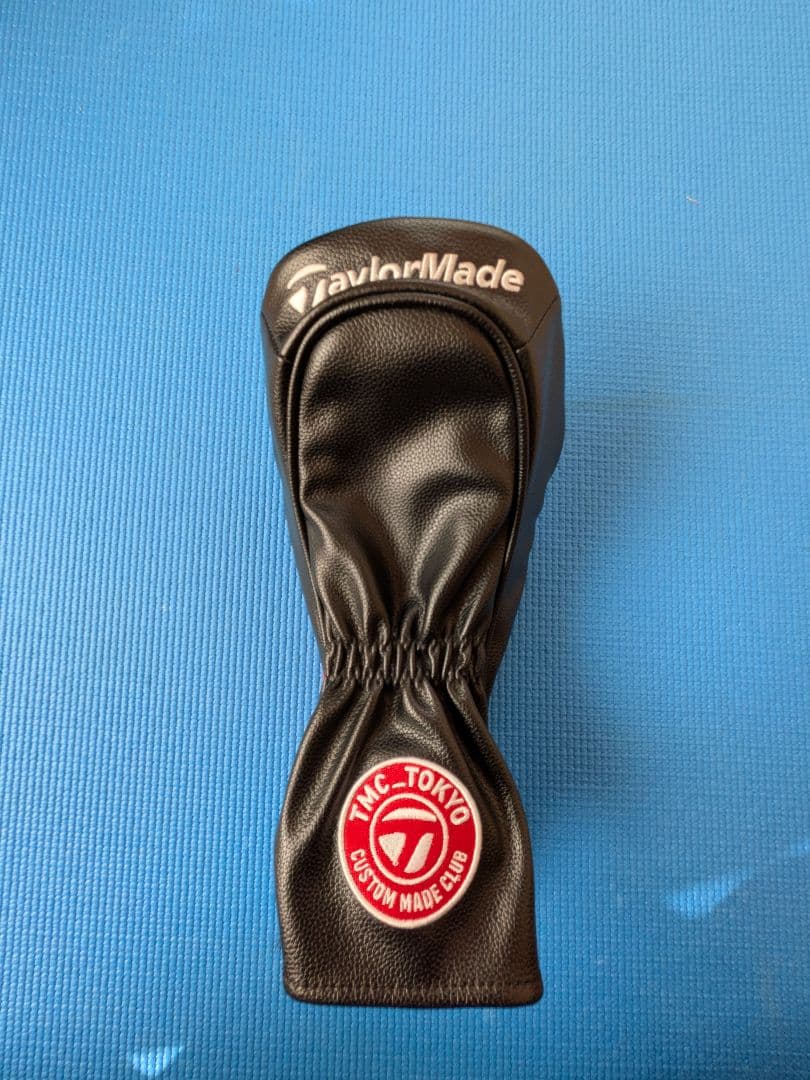 レフティ ステルス2 HDドライバー 10.5度 Sシャフト