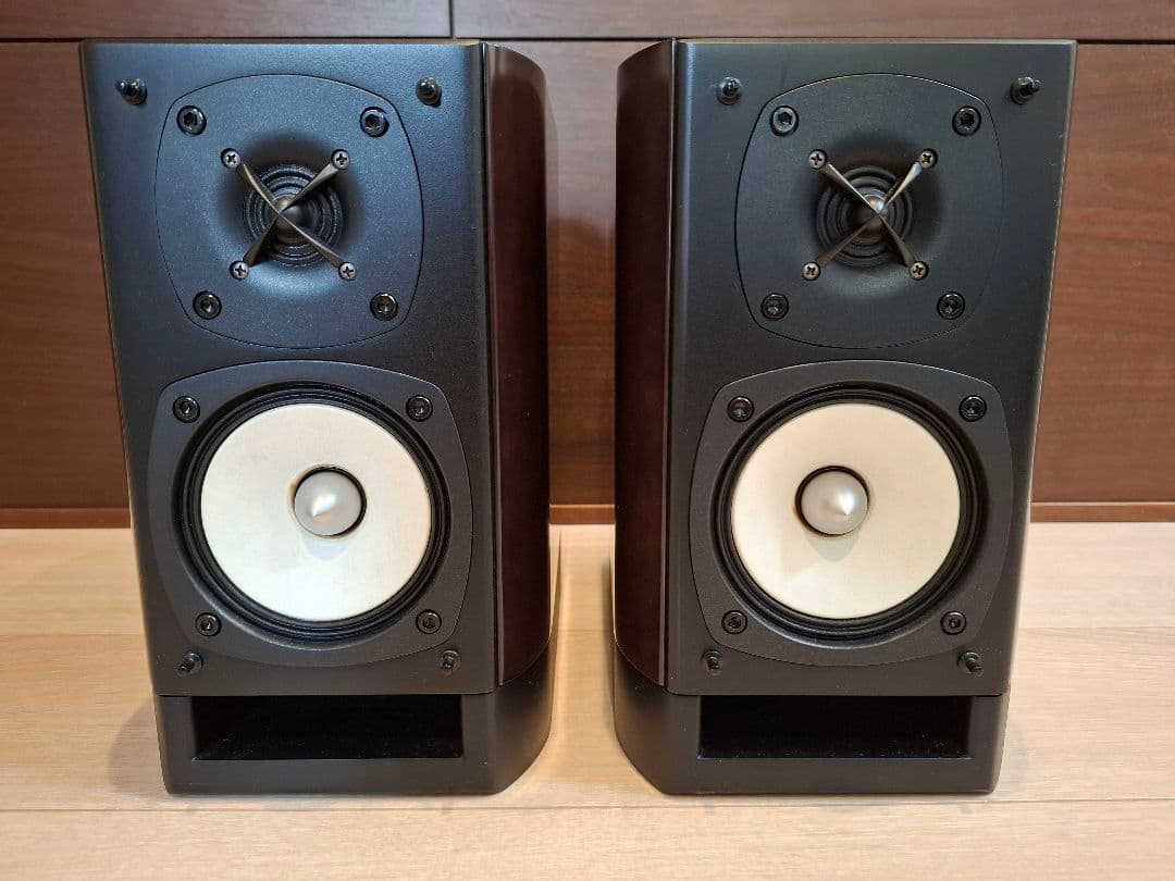 スピーカー・ウーファー ONKYO D-112EXT