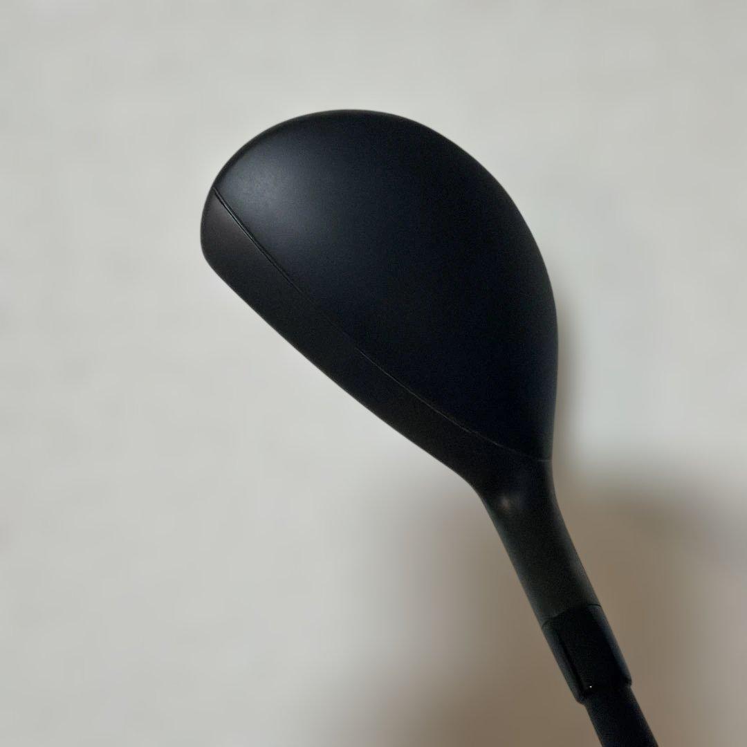 オノフ ONOFF KURO 21° GOST 370 TOUR S