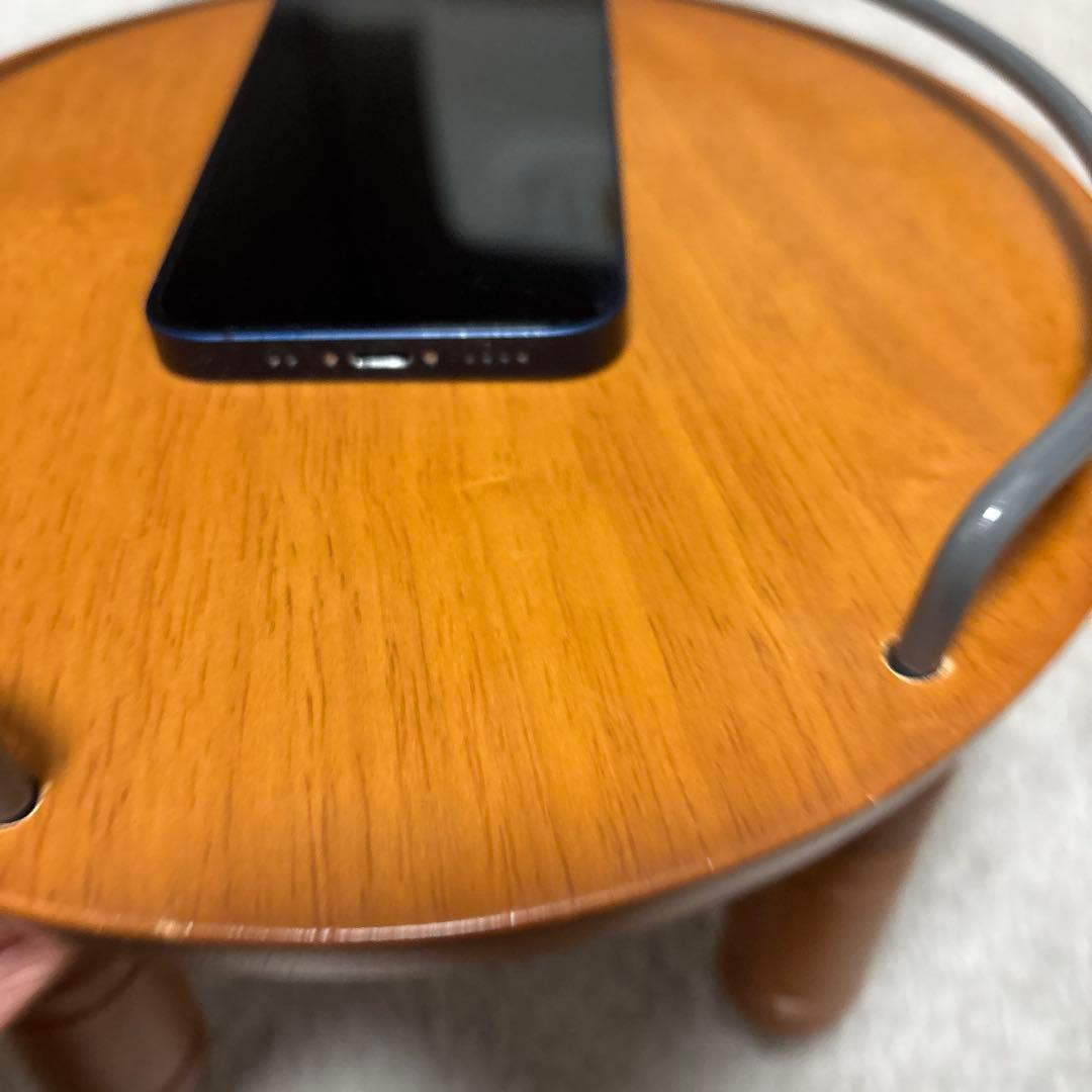 【美品】iPhone 12 mini 64GB