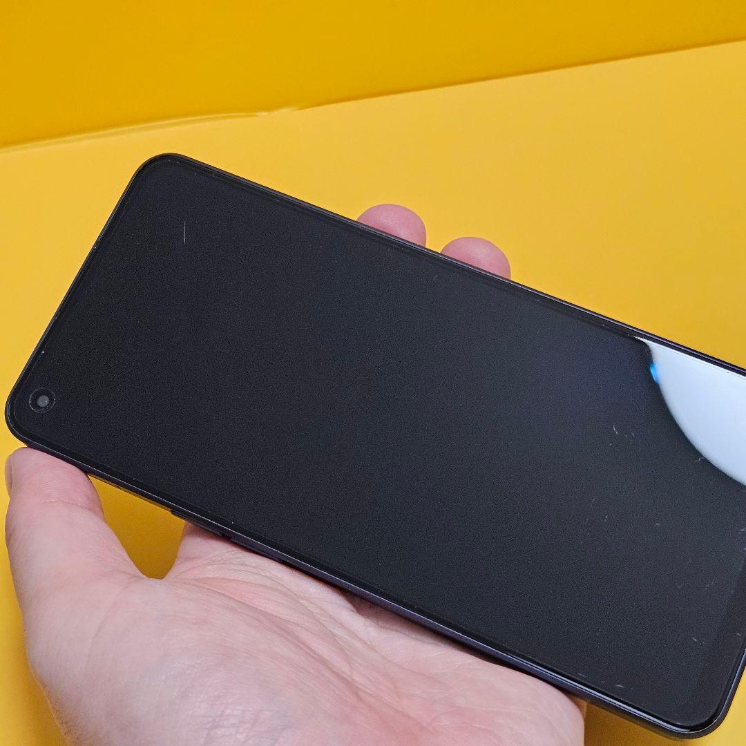 OPPO Reno 7 A ｜24時間以内発送#419