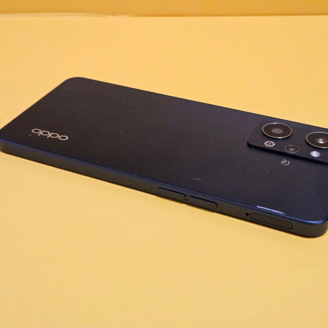 OPPO Reno 7 A ｜24時間以内発送#419