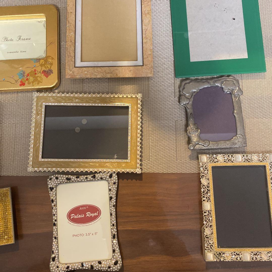 フォトフレーム Photo forme