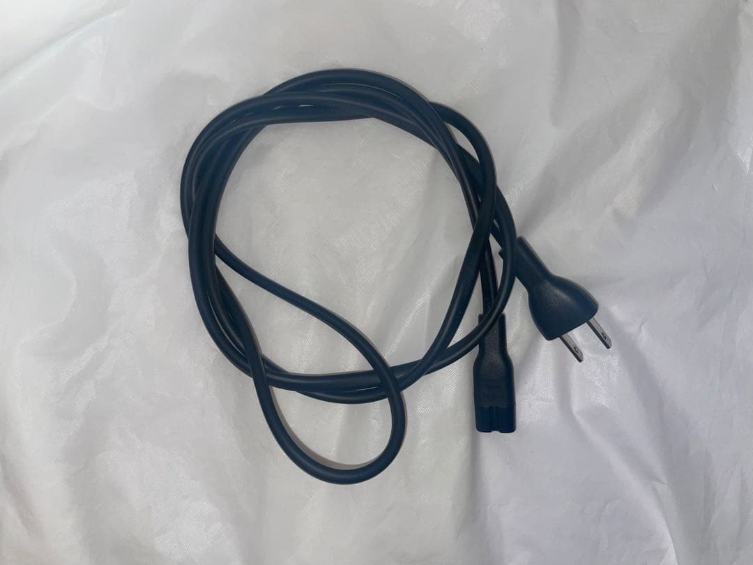 Amazon echo studio　（中古、2022年購入品）　2台セット